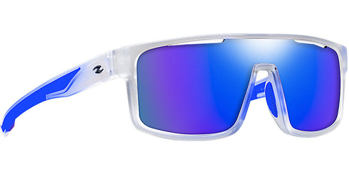 Zol Eclipse Sunglasses - Zol